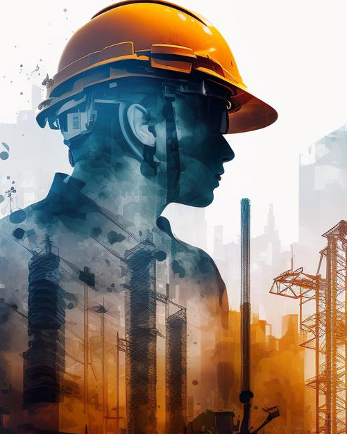 Vastu Jaipur - Consultancy