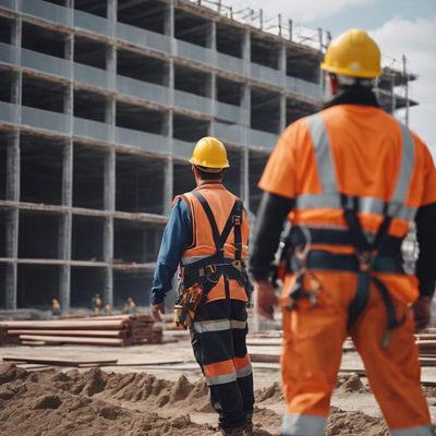 Architecture & Design