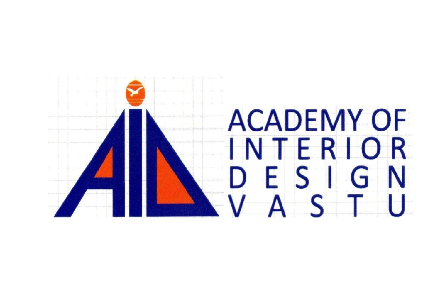 Interior Design & Renovation